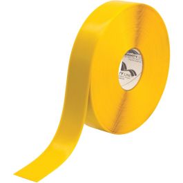 Tape