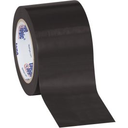 Tape