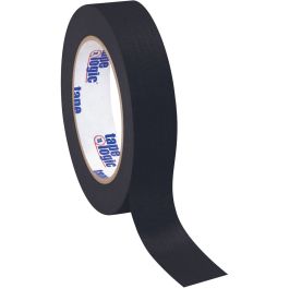 Tape