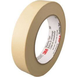 Tape