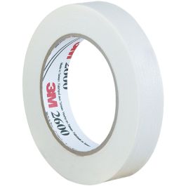 Tape