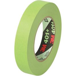 Tape