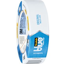 Tape