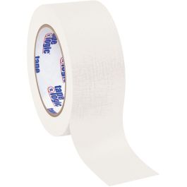 Tape