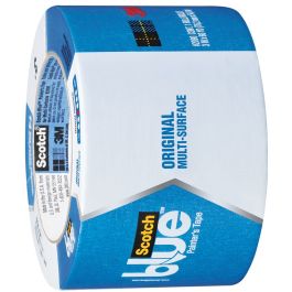 Tape