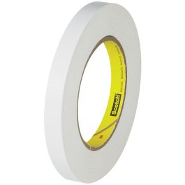 Tape