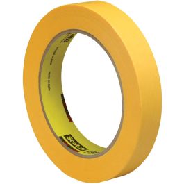 Tape