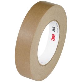 Tape
