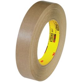 Tape