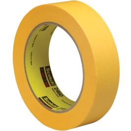 Tape