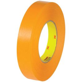 Tape