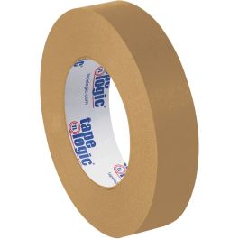 Tape