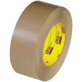Tape