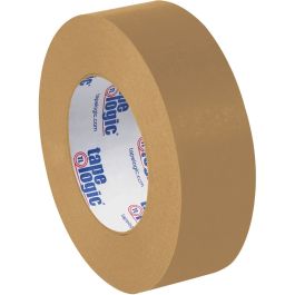 Tape