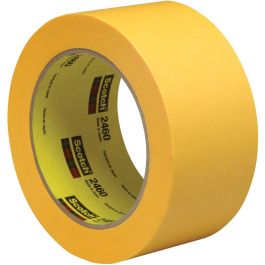 Tape