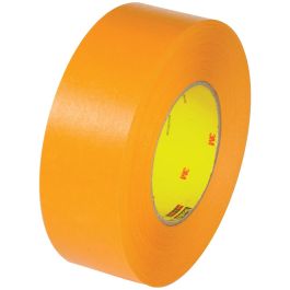 Tape
