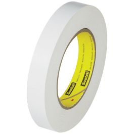 Tape