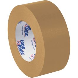 Tape