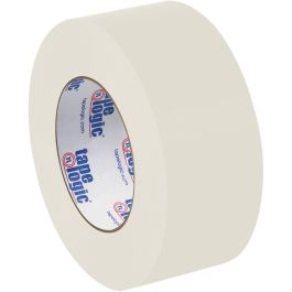 Tape