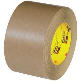 Tape