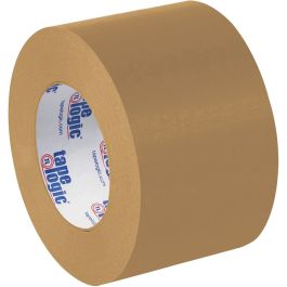 Tape