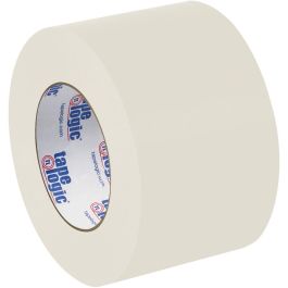 Tape