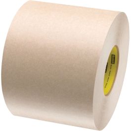 Tape
