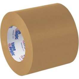 Tape