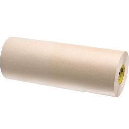 Tape