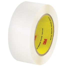 Tape