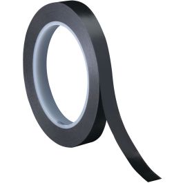 Tape