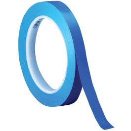 Tape