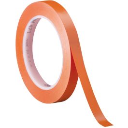 Tape