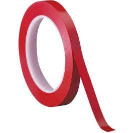 Tape