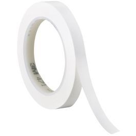 Tape