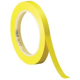 Tape