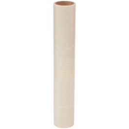 Tape