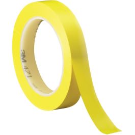 Tape