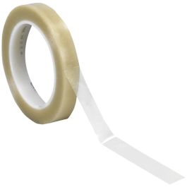 Tape