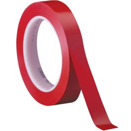 Tape