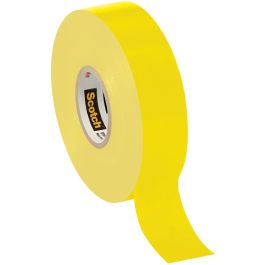 Tape