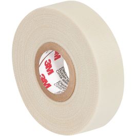 Tape