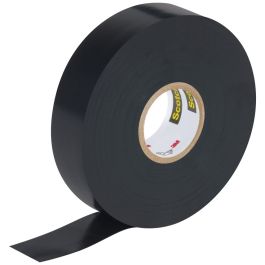 Tape
