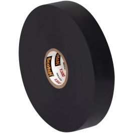 Tape