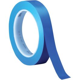 Tape
