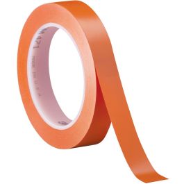 Tape