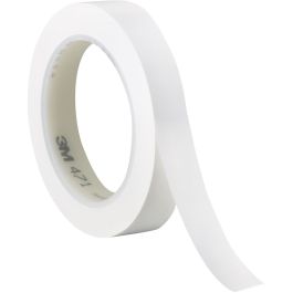 Tape