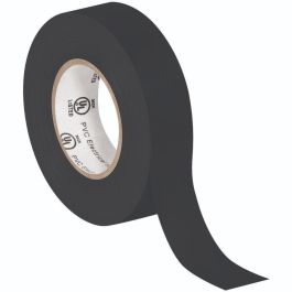 Tape