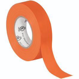 Tape
