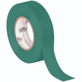 Tape